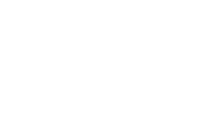 Northvision agencja reklamowa Wejherowo